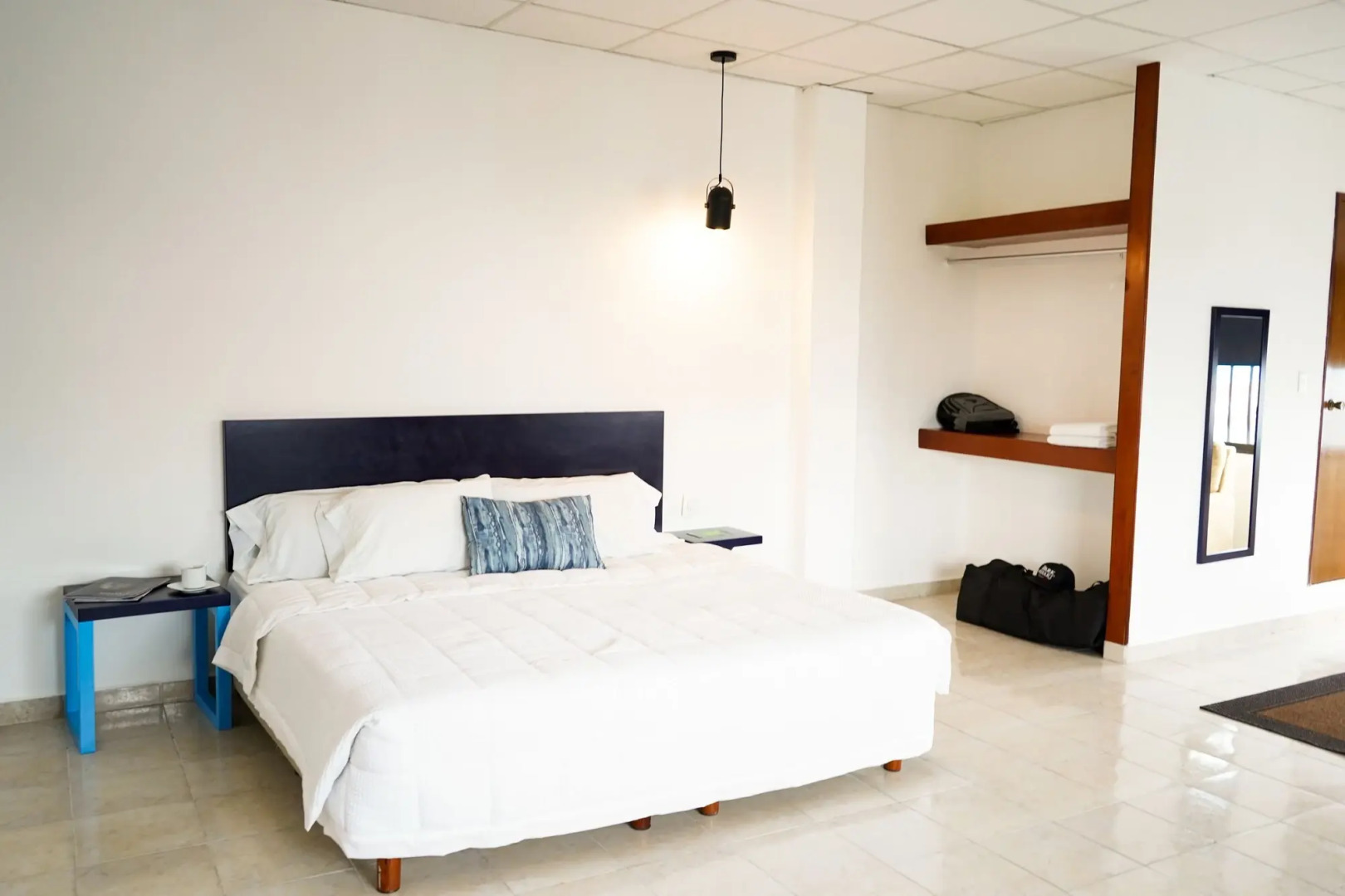Hotel Suites Arges - Centro Chetumal