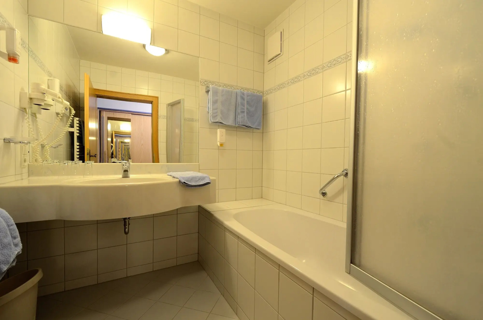 Hotel Unser Unterberg