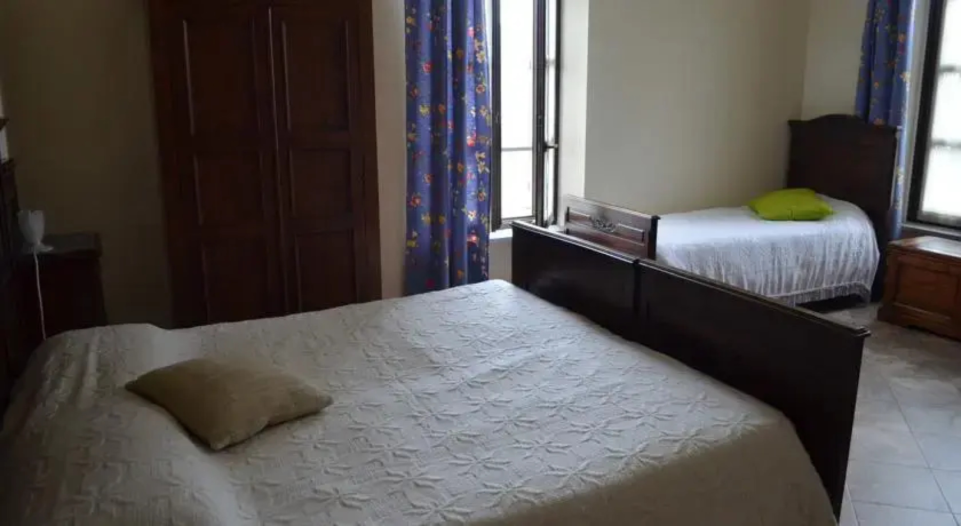 Agriturismo Il Buon Seme