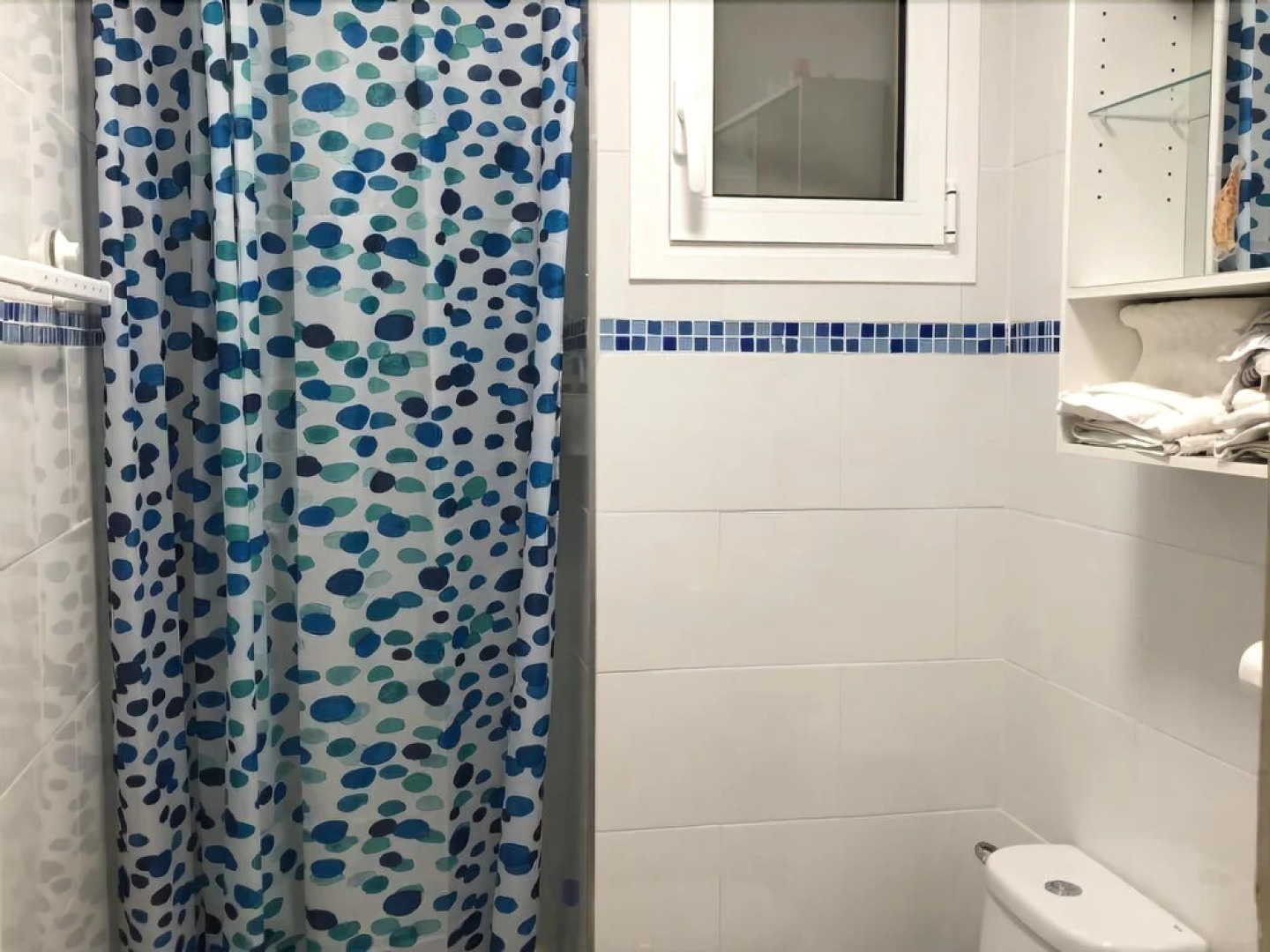 Apartament Sant Mateu