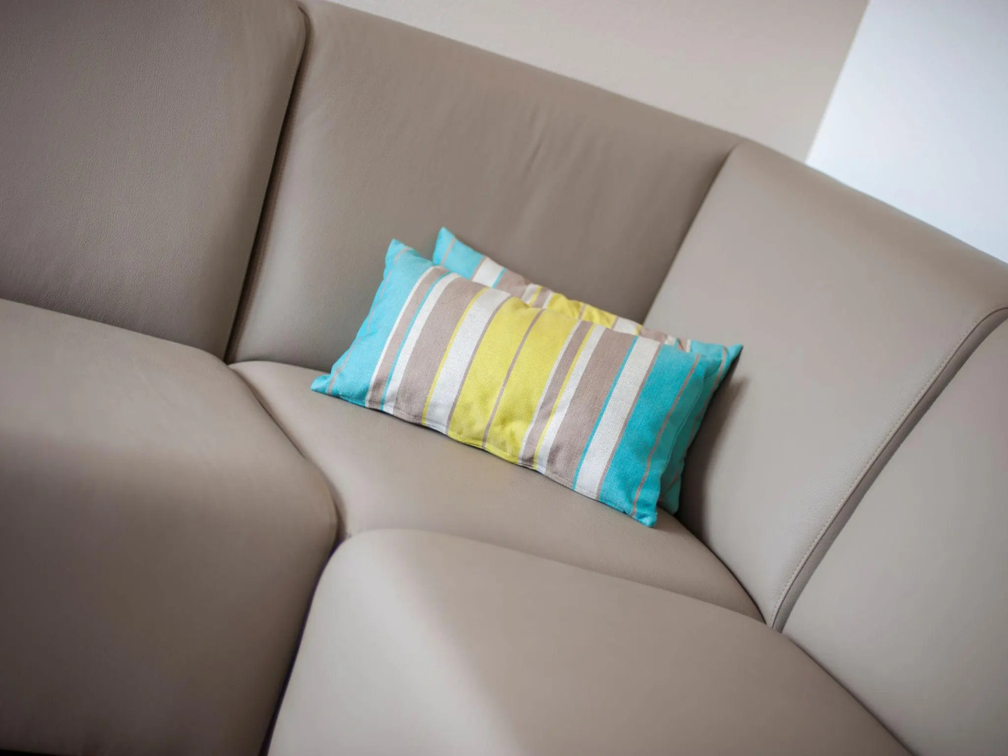 Spacious Holiday Home in Renesse near North Sea