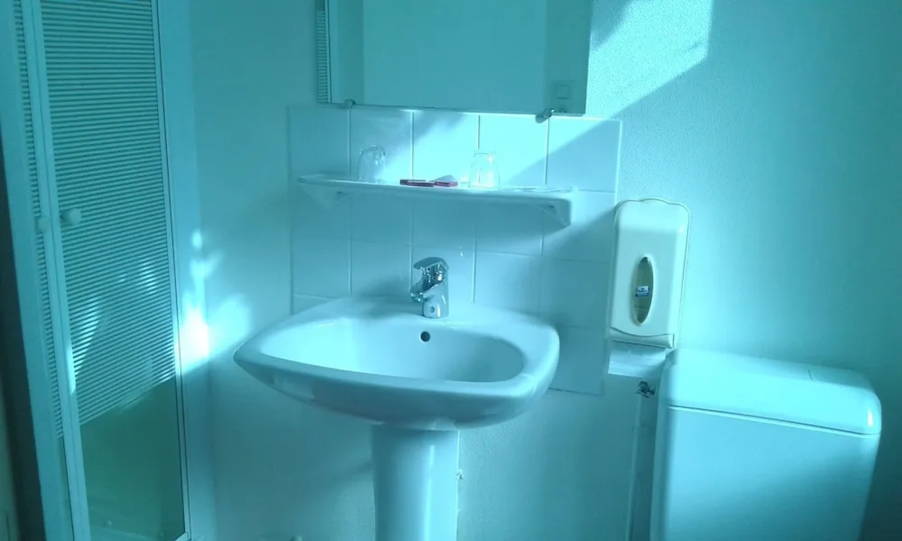 Hôtel Restaurant l'Agriculture