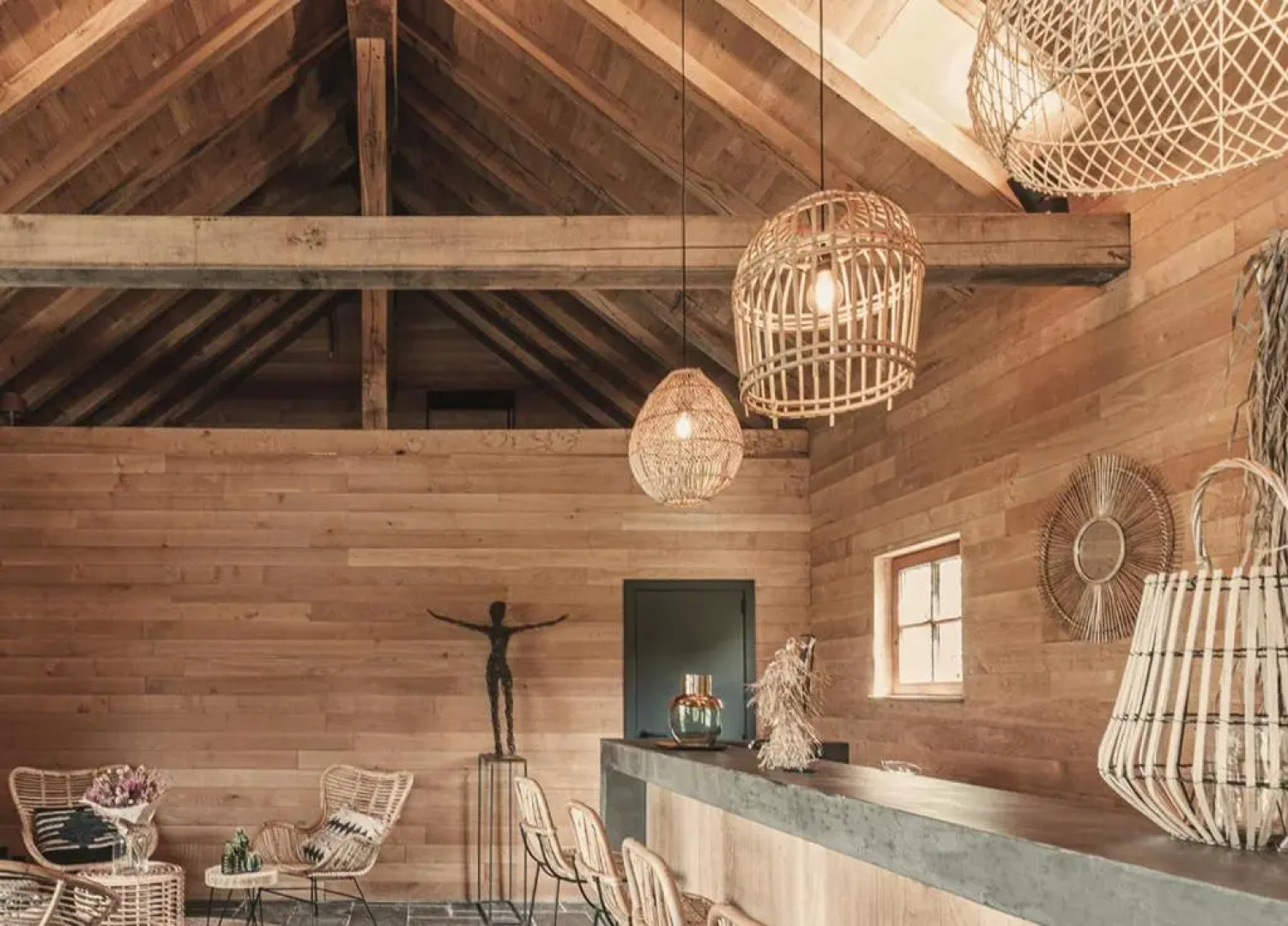 Domaine Sur Les Sarts