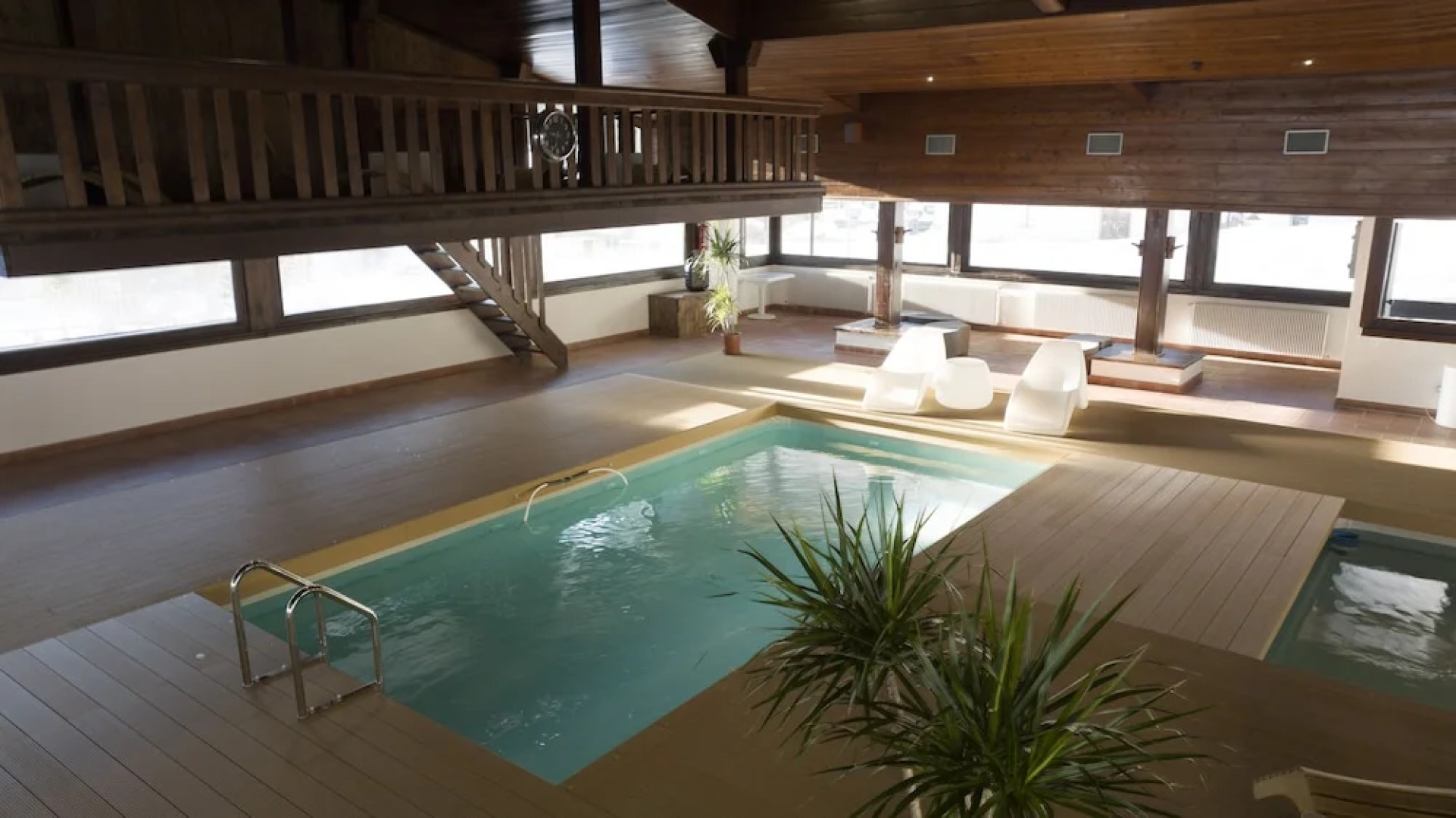 Residence Valpiccola