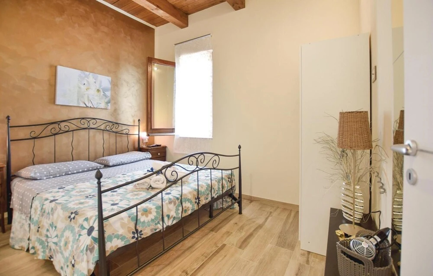 Relax Vacanze Il Mandarino