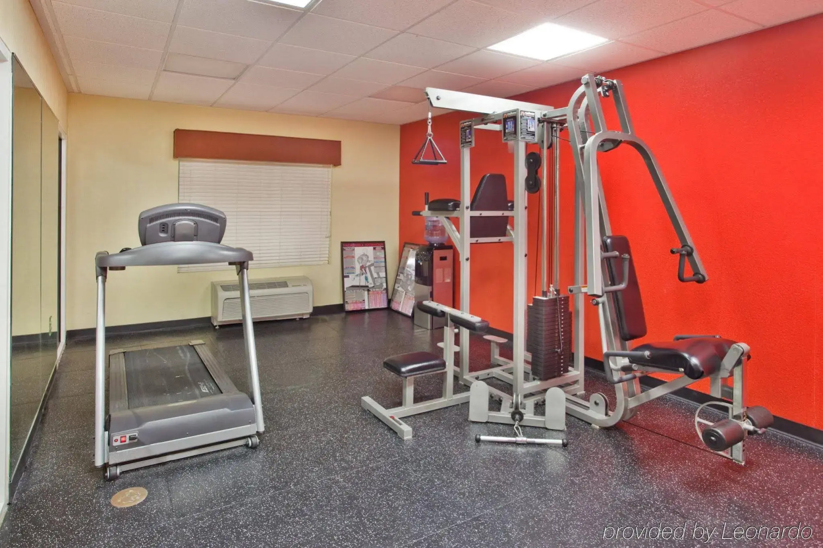 Spark by Hilton Sumter