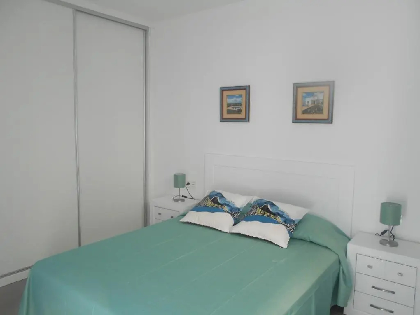 Realrent Costa Teguise Beach
