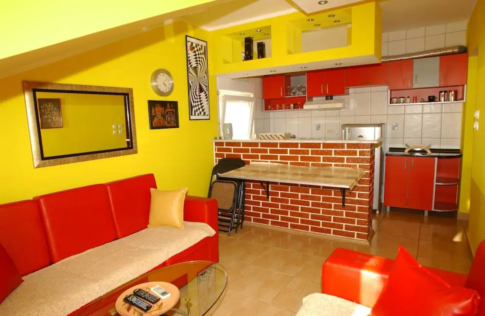 MM Kovacevic Apartments