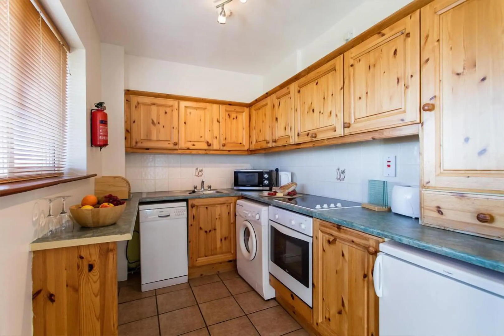 Quality Hotel and Leisure Centre Youghal