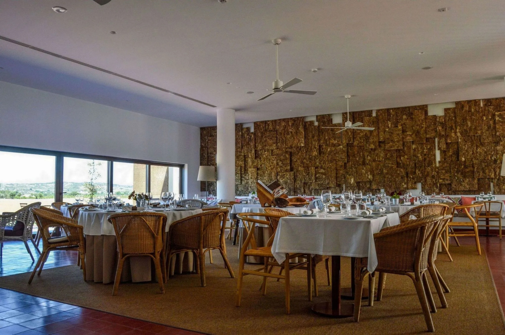 The Lince Ecorkhotel Évora