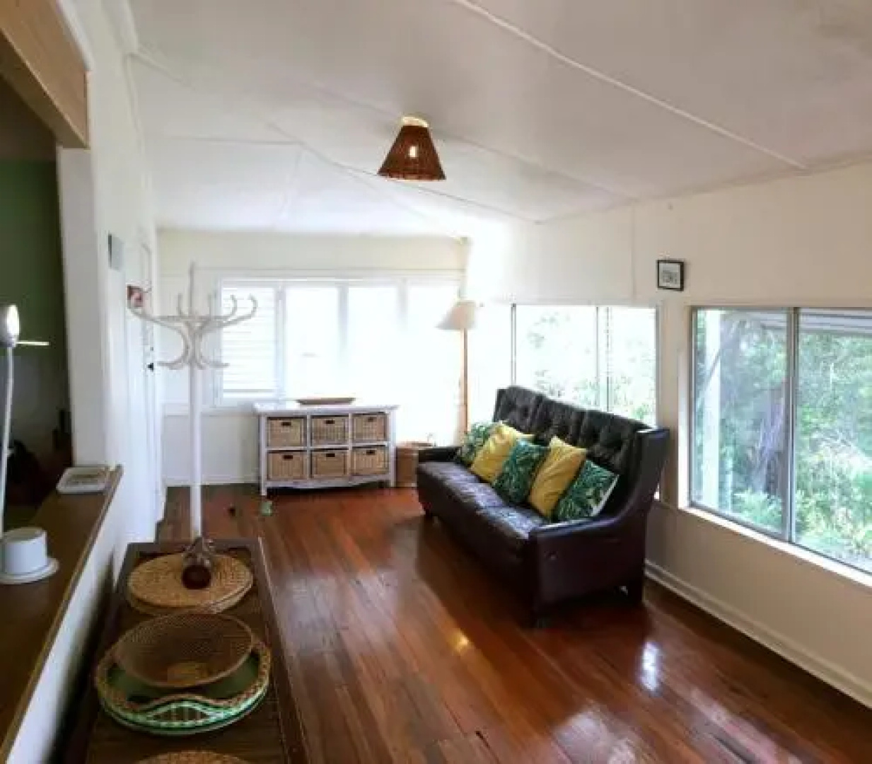 Rosemaree, 24 East Street