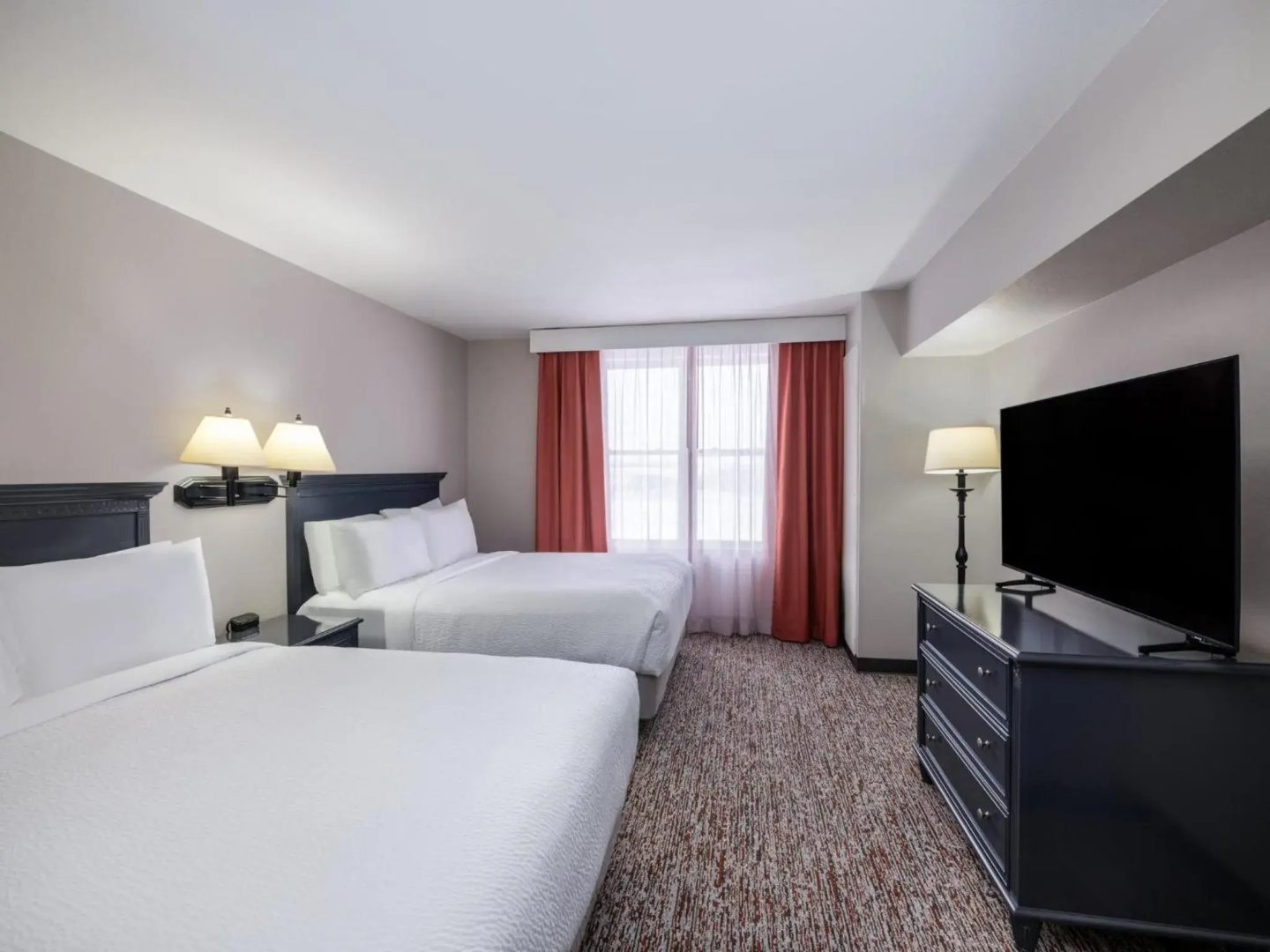 Sleep Inn & Suites Abilene Near University