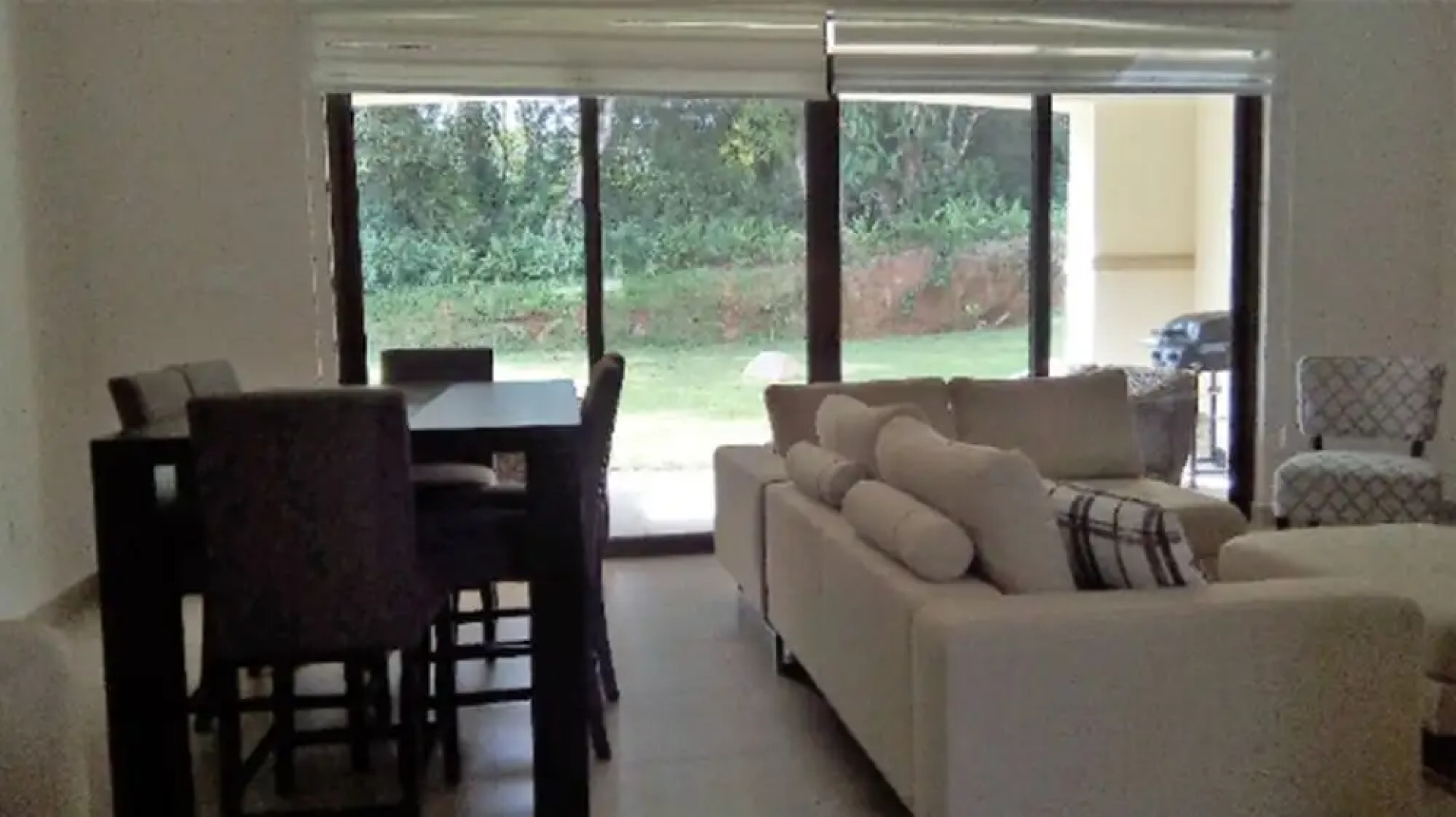 Lucero - Luxury Treehouses