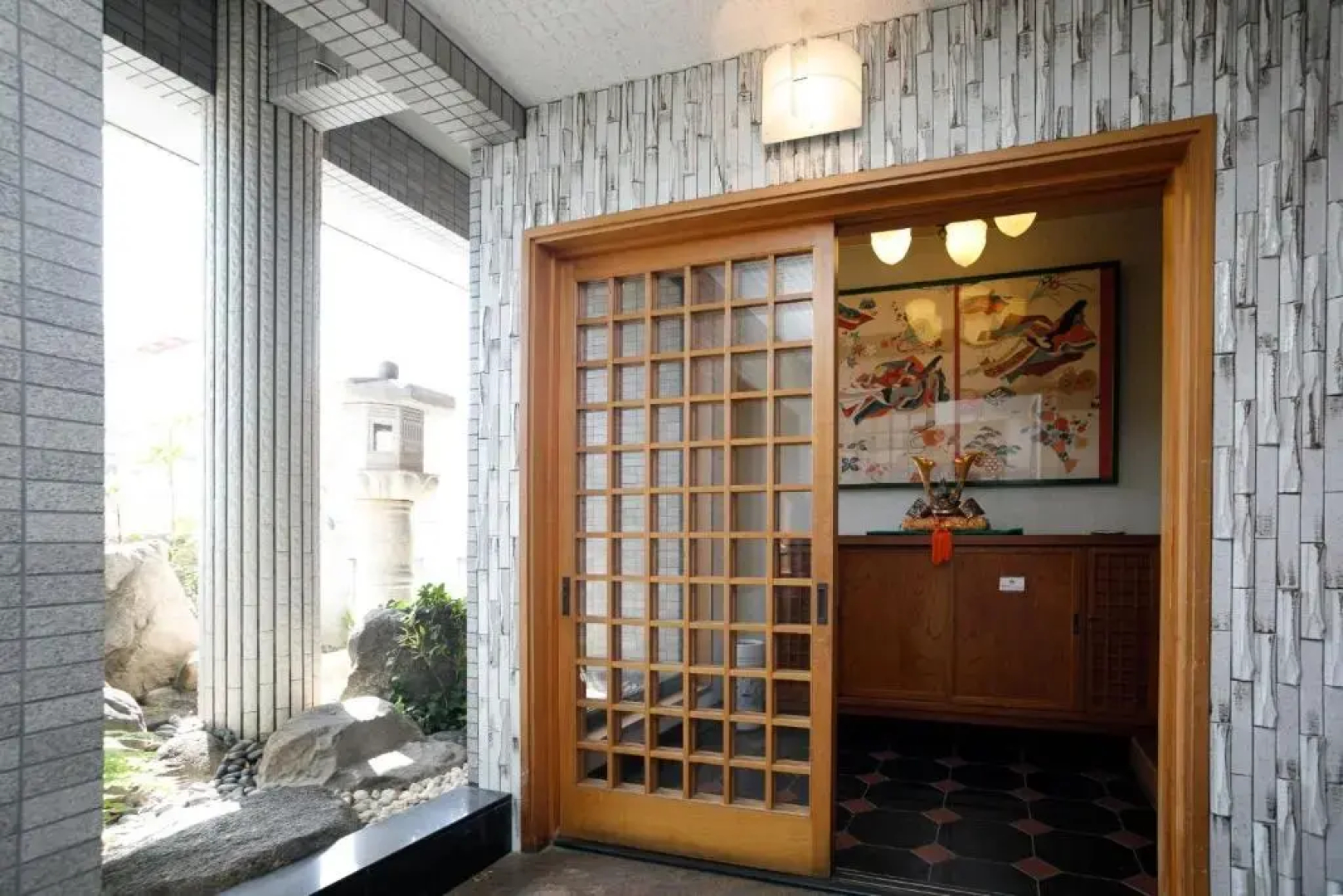 Gairoju / Vacation STAY 2561