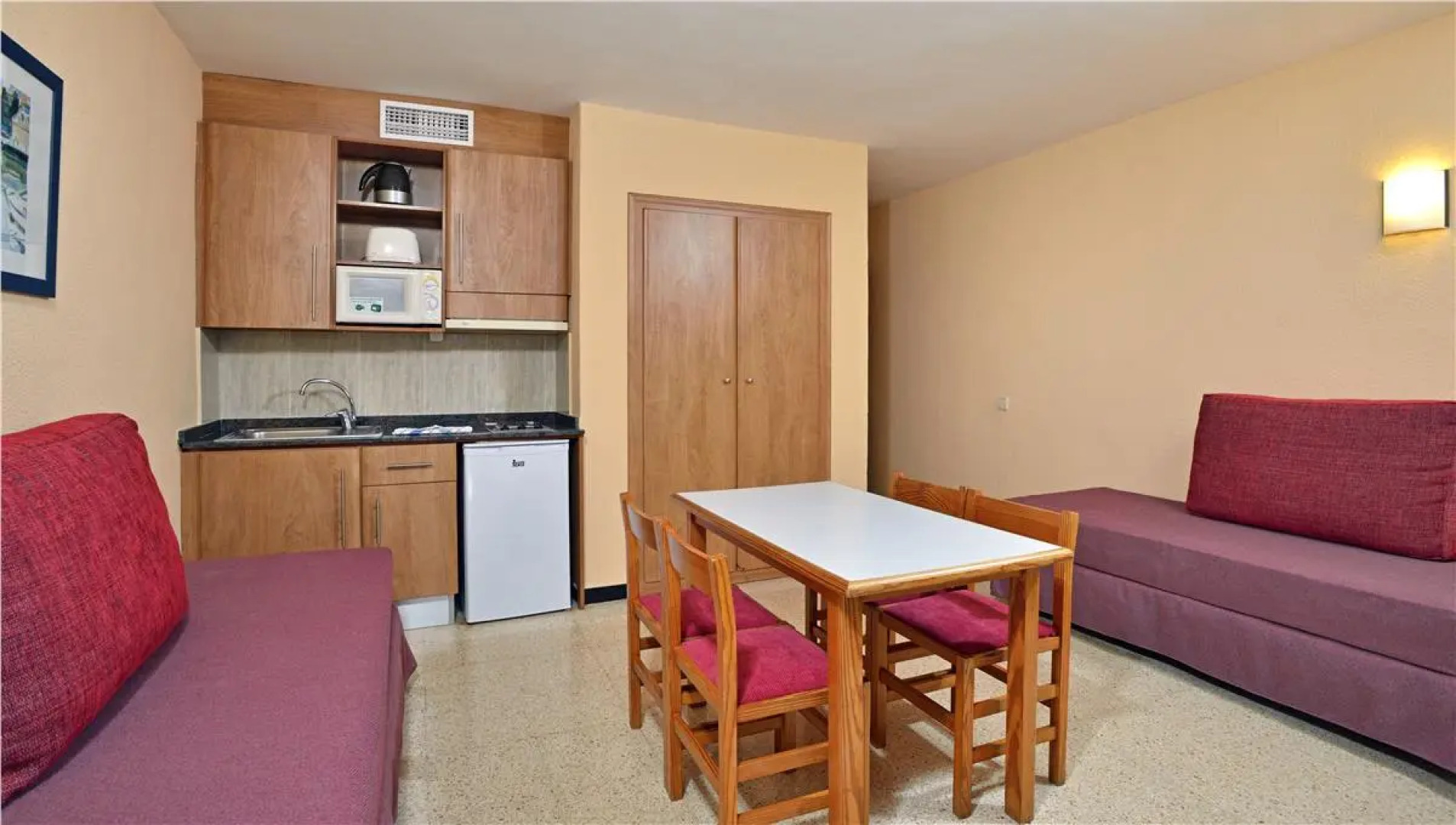 Leonardo Royal Ibiza Santa Eulalia