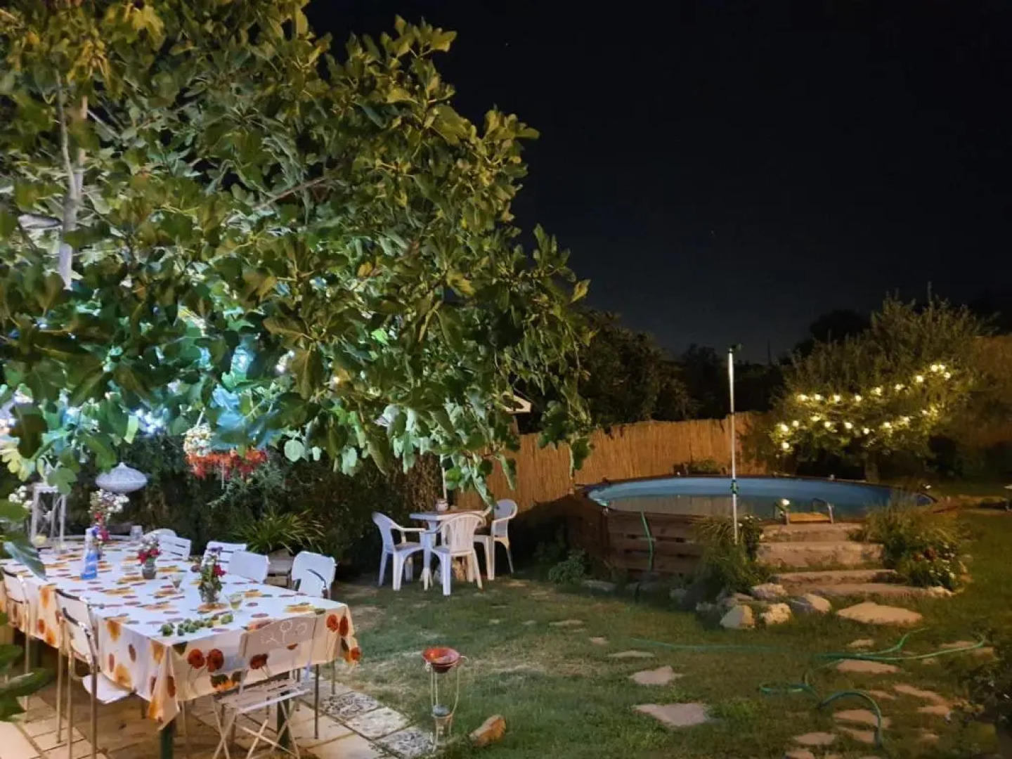 Affittacamere da Zia Michelina