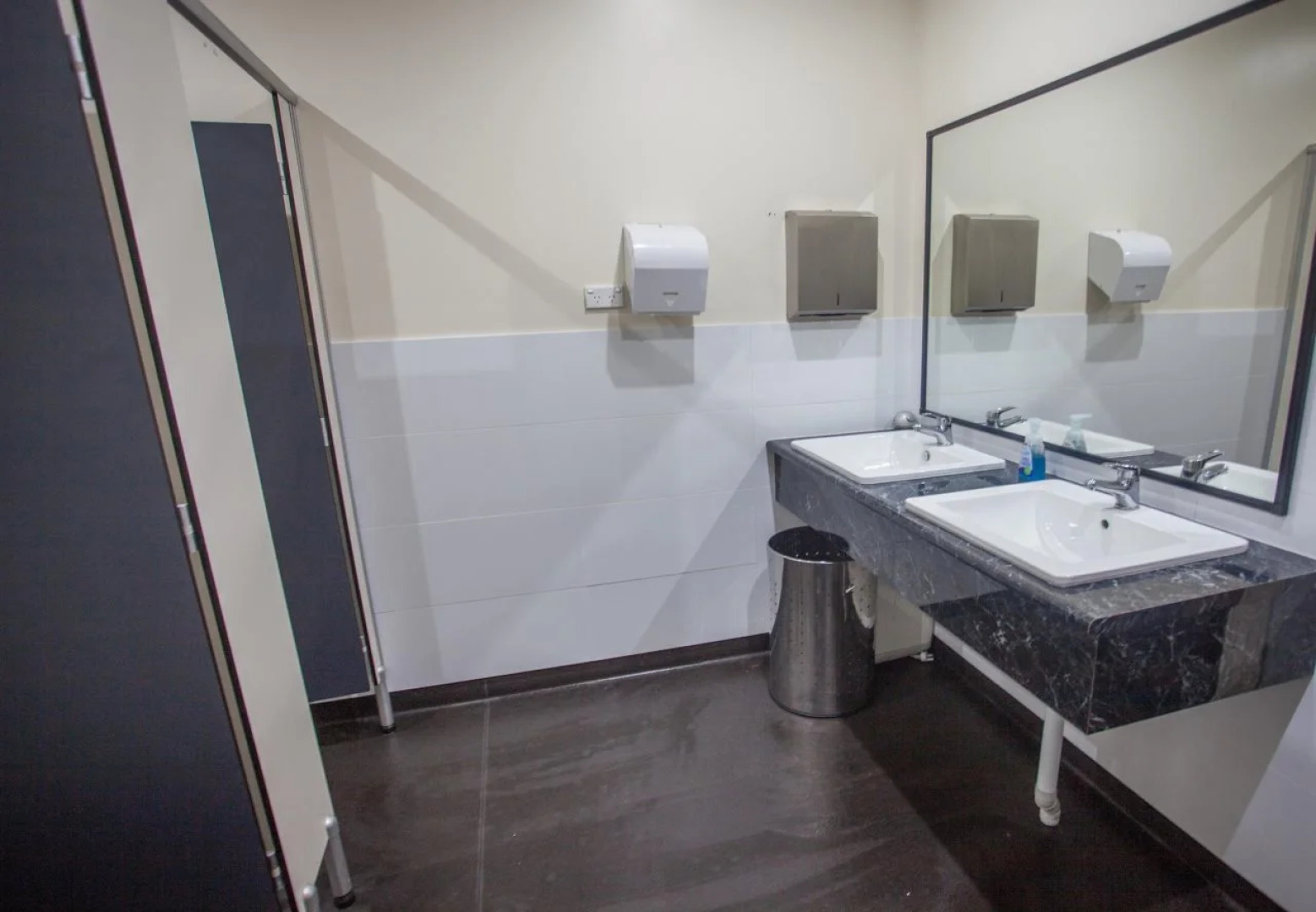 Light Horse Hotel Murrumburrah