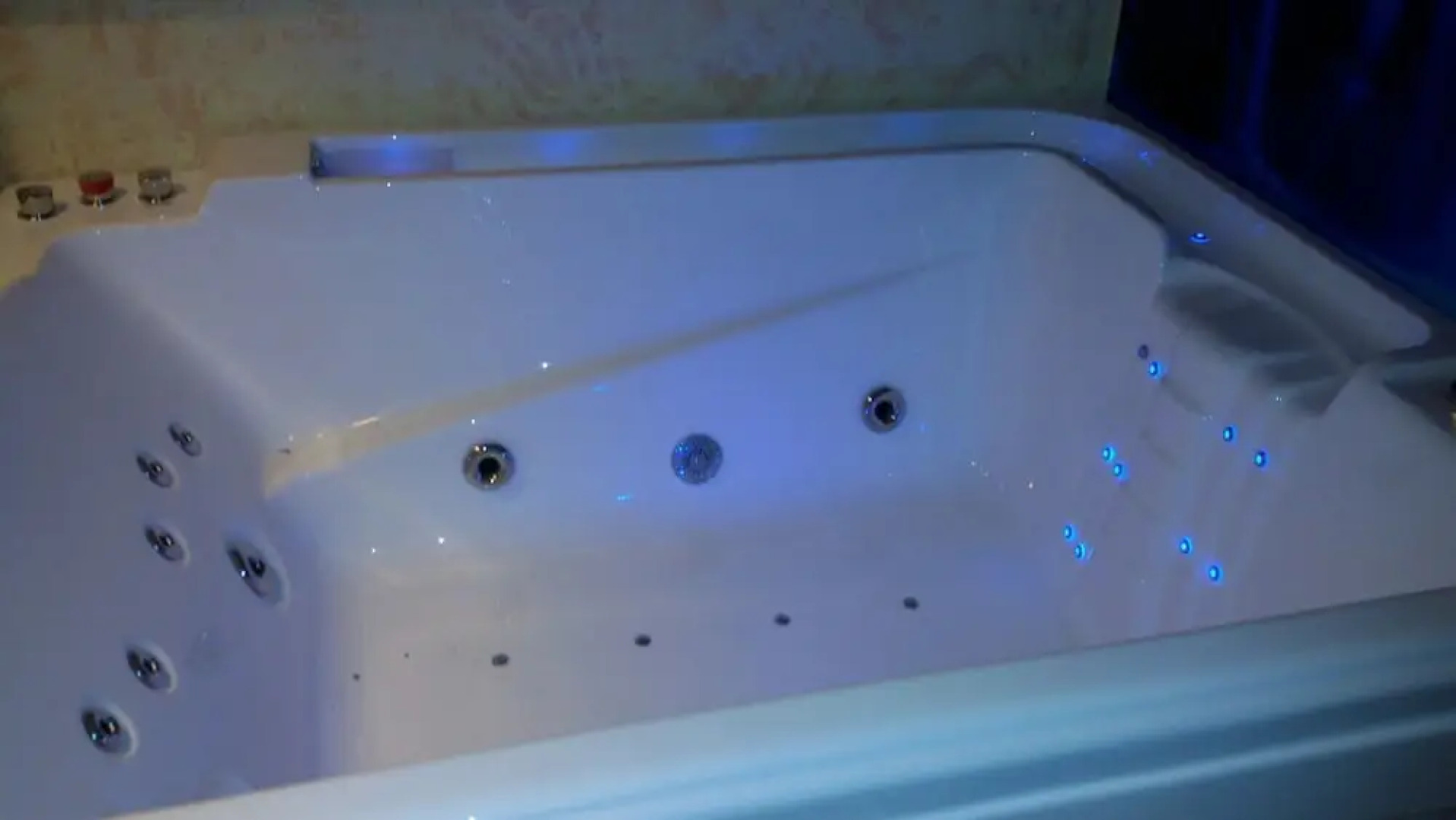 Espacios Con Encanto