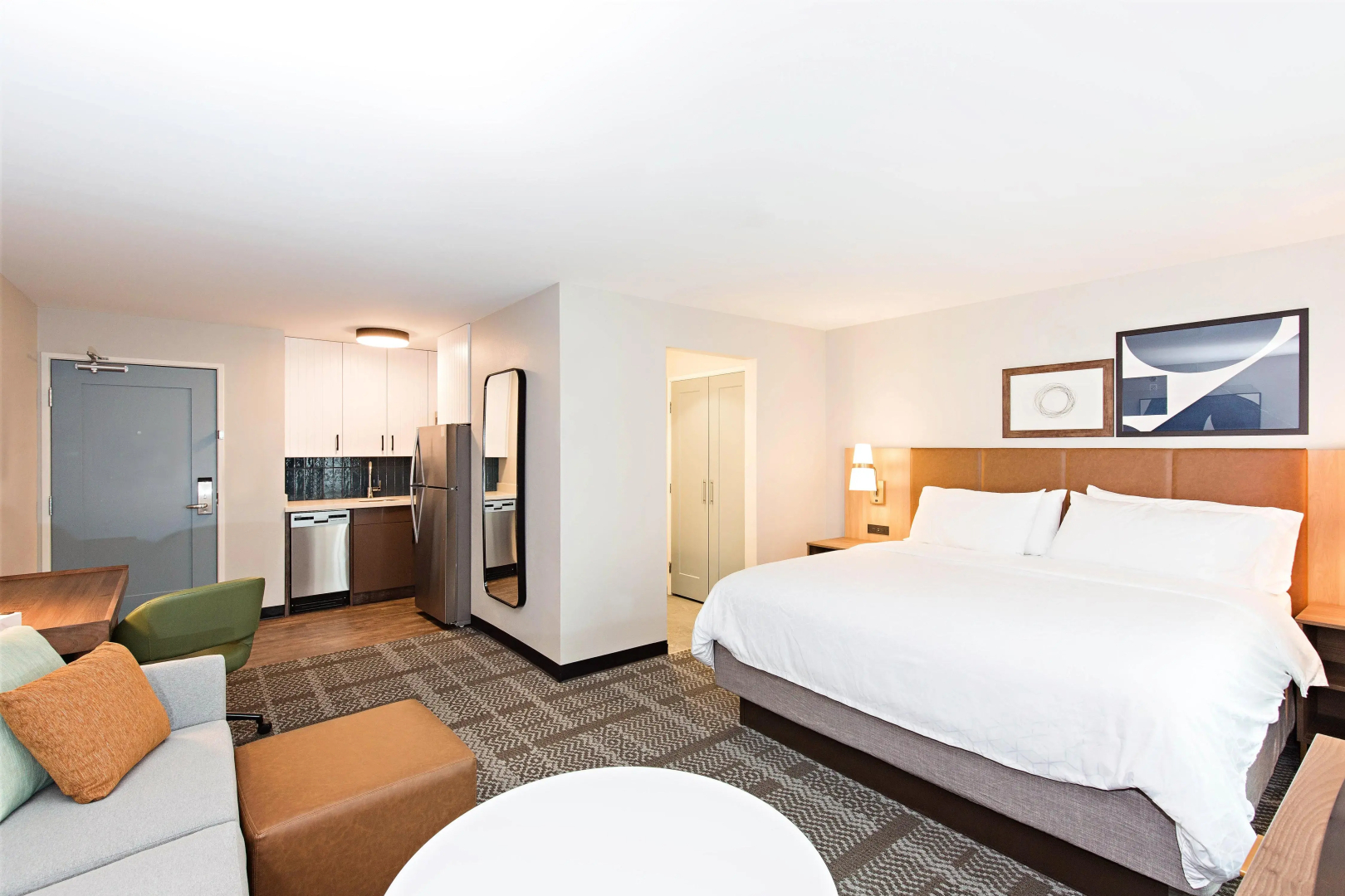 Staybridge Suites Denver North - Thornton by IHG