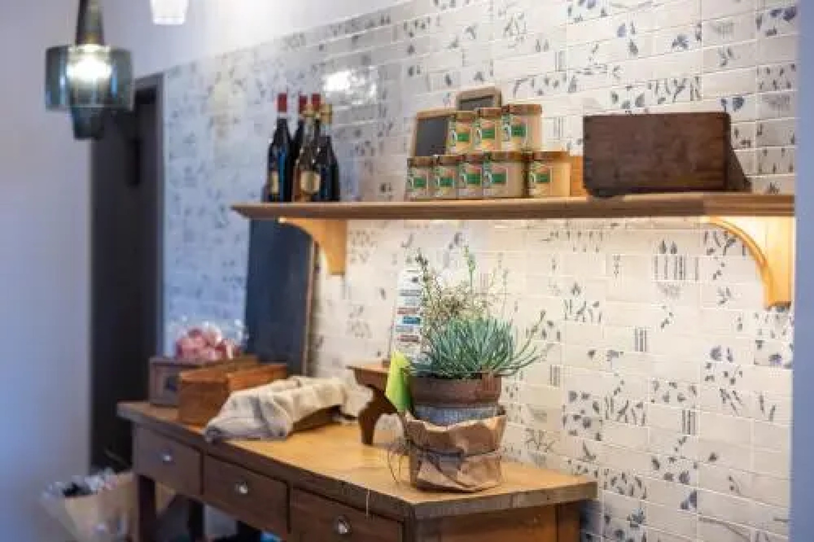 ONNO Boutique Hotel & Apartments