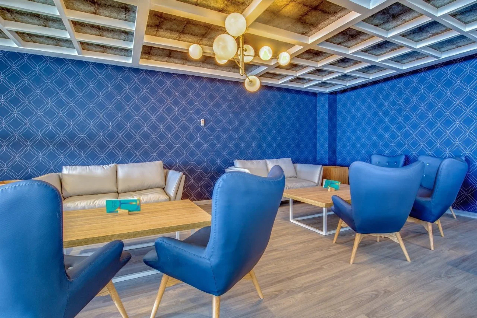 SBH Maxorata Resort - All inclusive