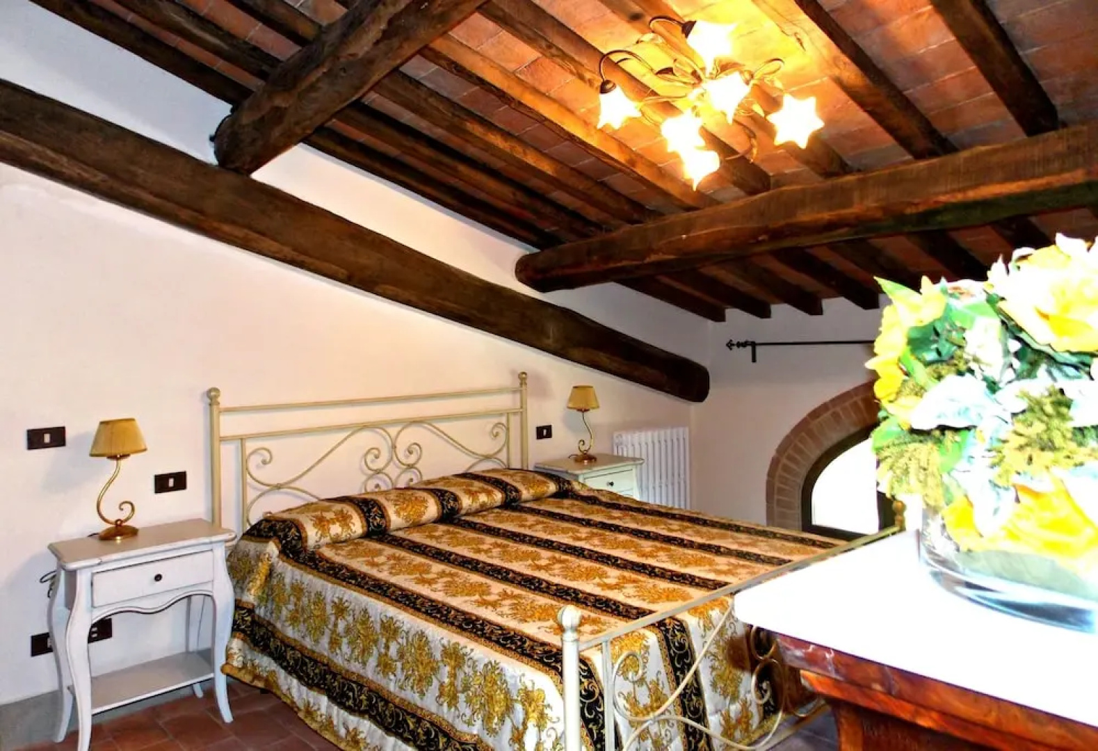 Tenuta Poggio Marino