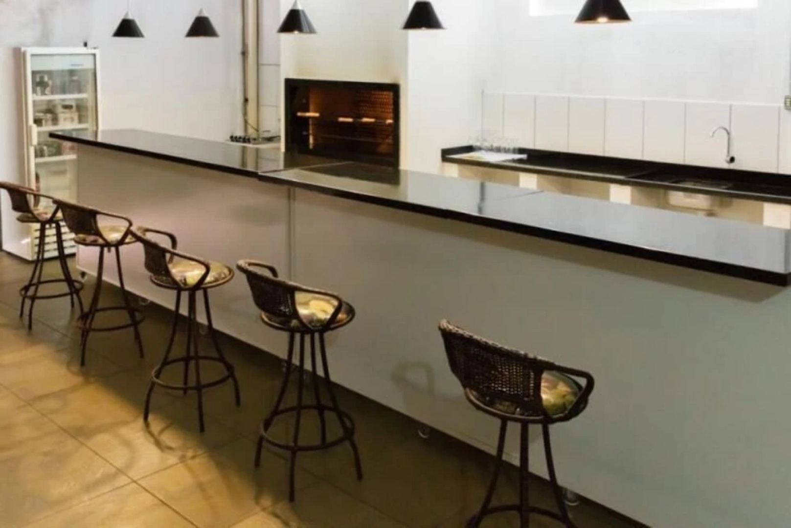 Apart Hotel Eucalyptus