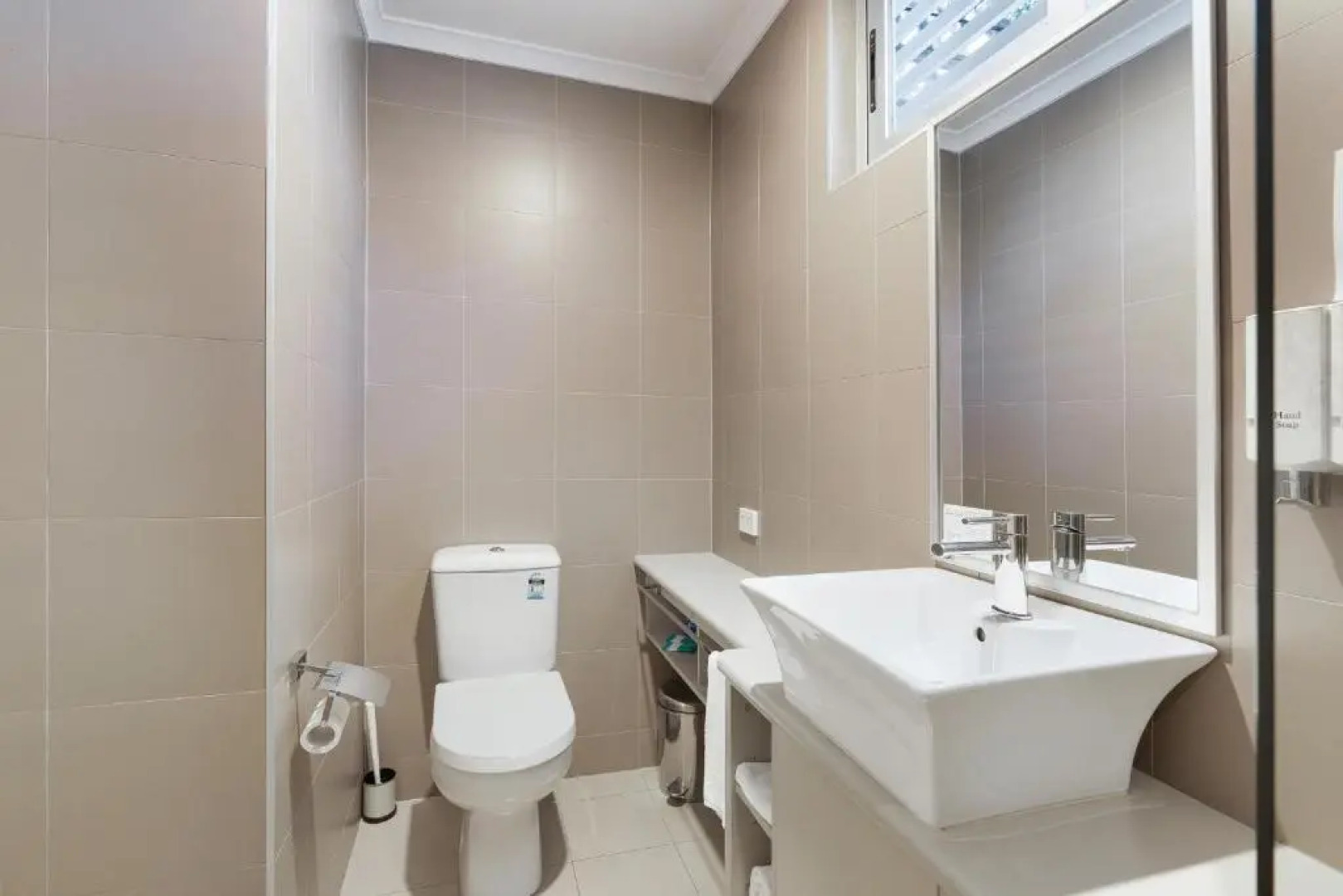 Smart Stayzzz Inns Clermont