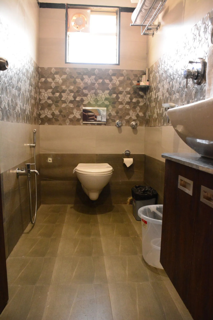 Suncity, Bhubaneswar