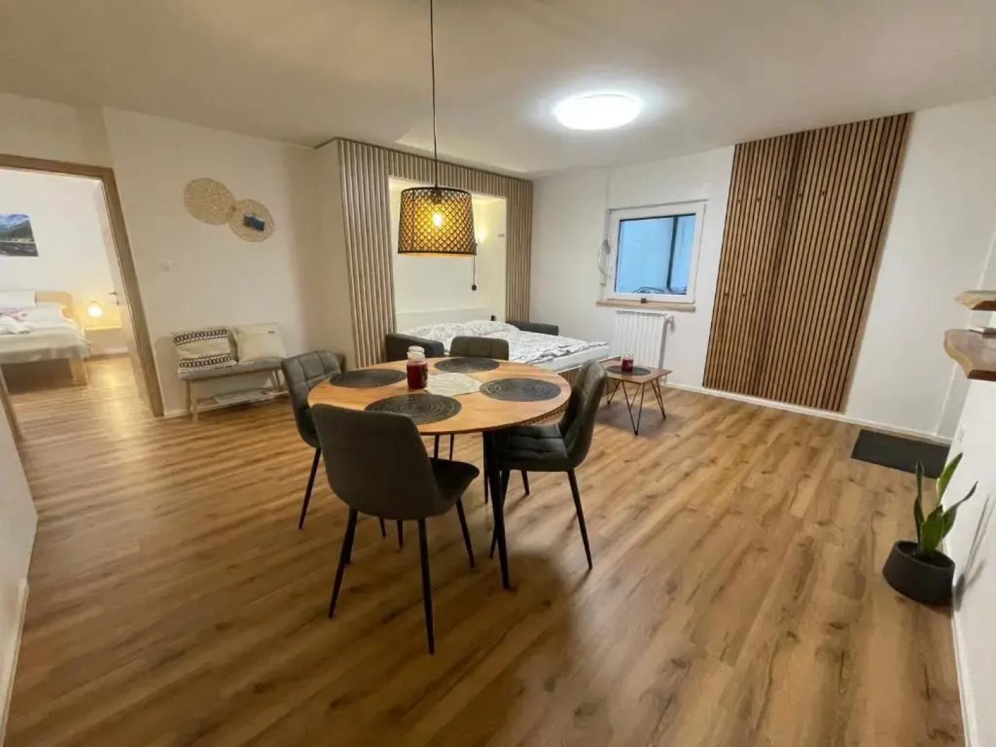 Apartma Guide 360