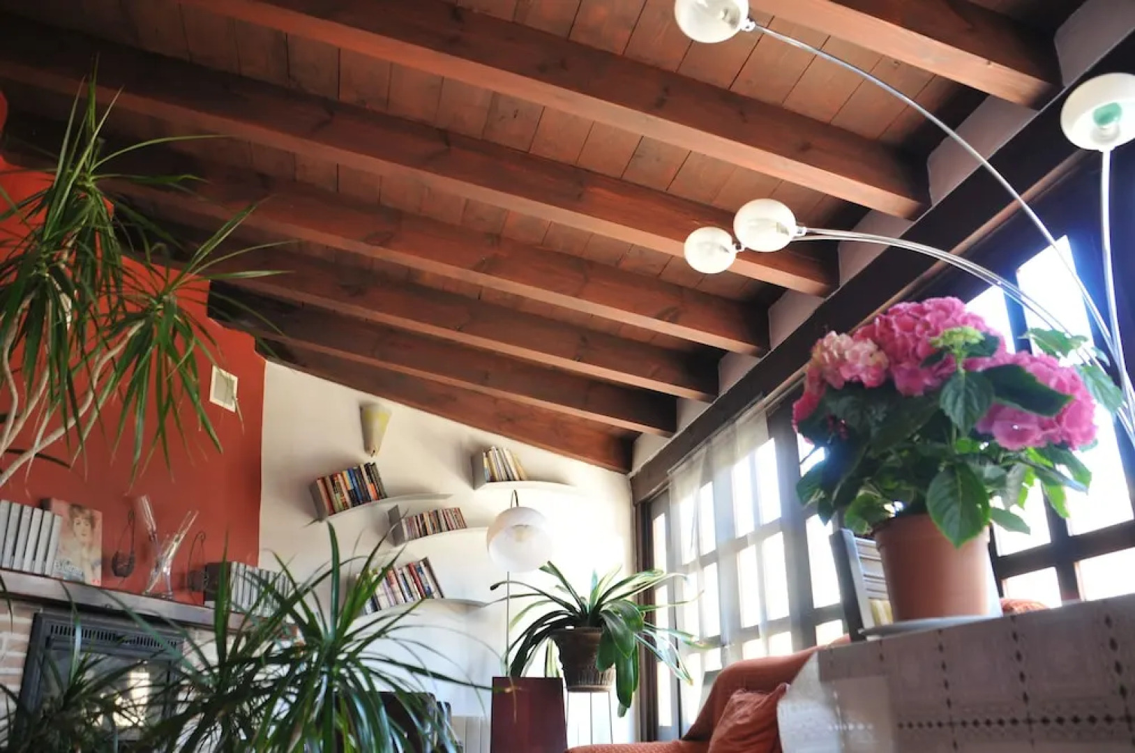 La Casa del Canónigo - Adults Only