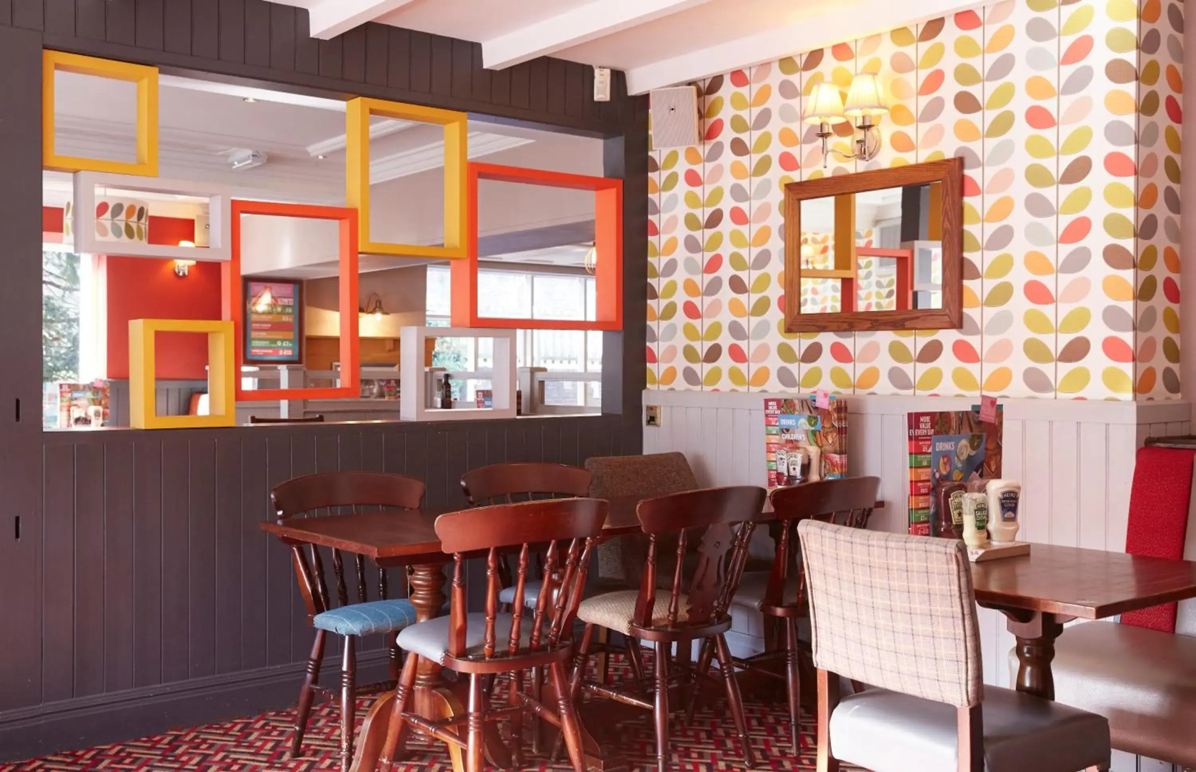 Premier Inn Pontefract South