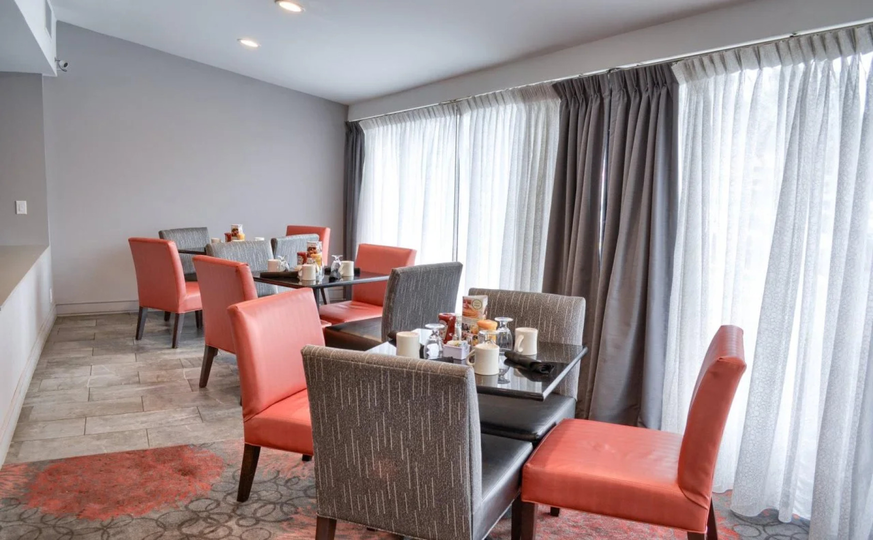 Holiday Inn Mobile West I-10 by IHG