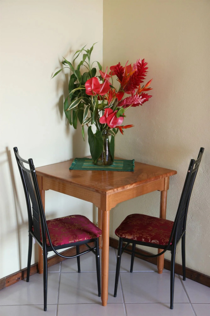 Tamarind Tree Hotel and Restaurant