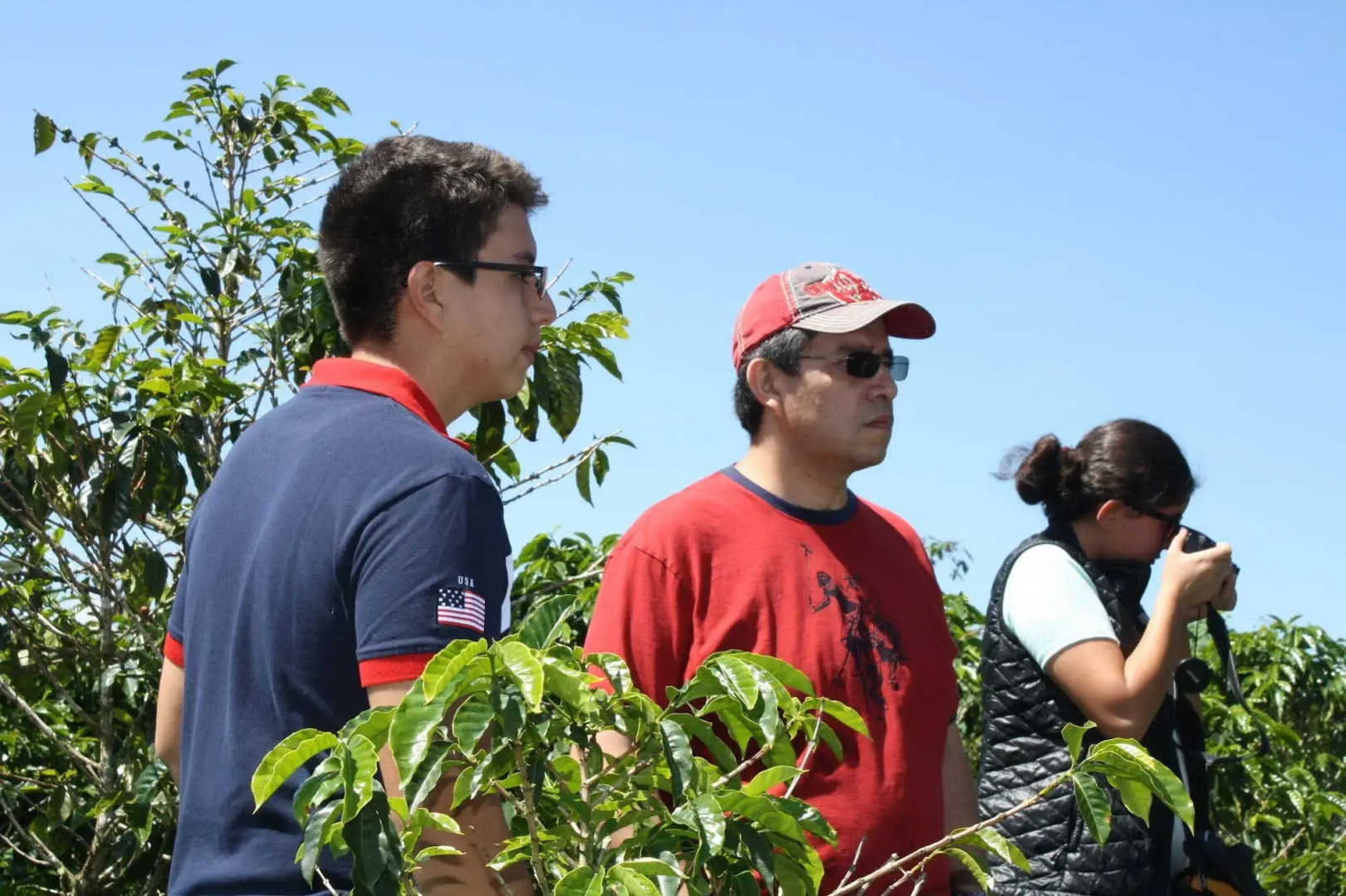 Hotel y Restaurante Eco Chibulbut