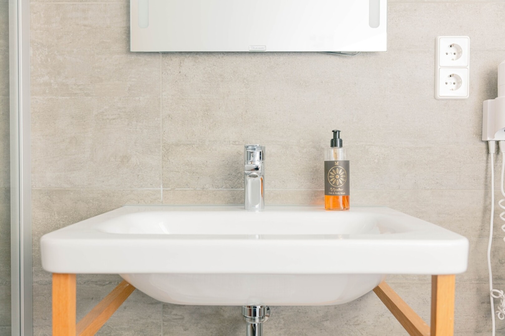 Gasthof Hotel Hirschen