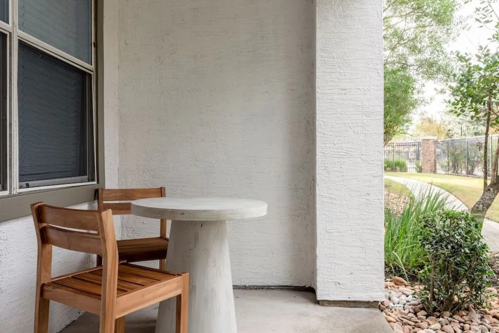 Kasa Pearland South Houston