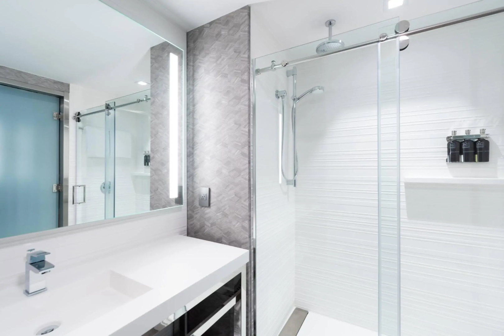 AC Hotel by Marriott Portsmouth