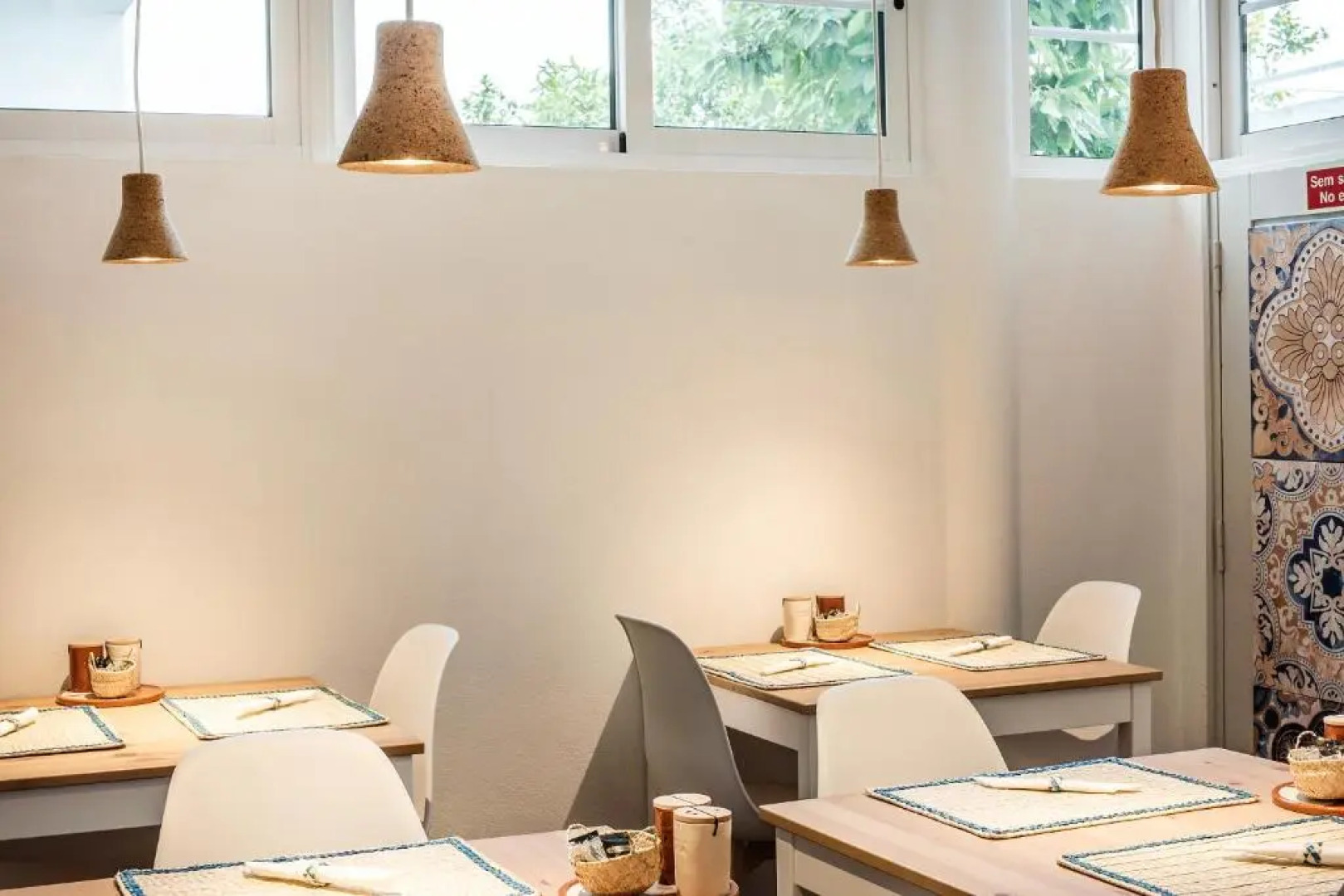 Loulé Coreto Guesthouse