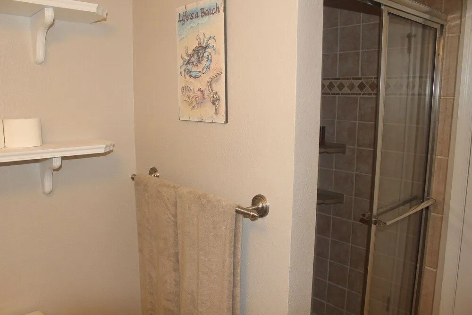 DeLand Florida Vacation Home