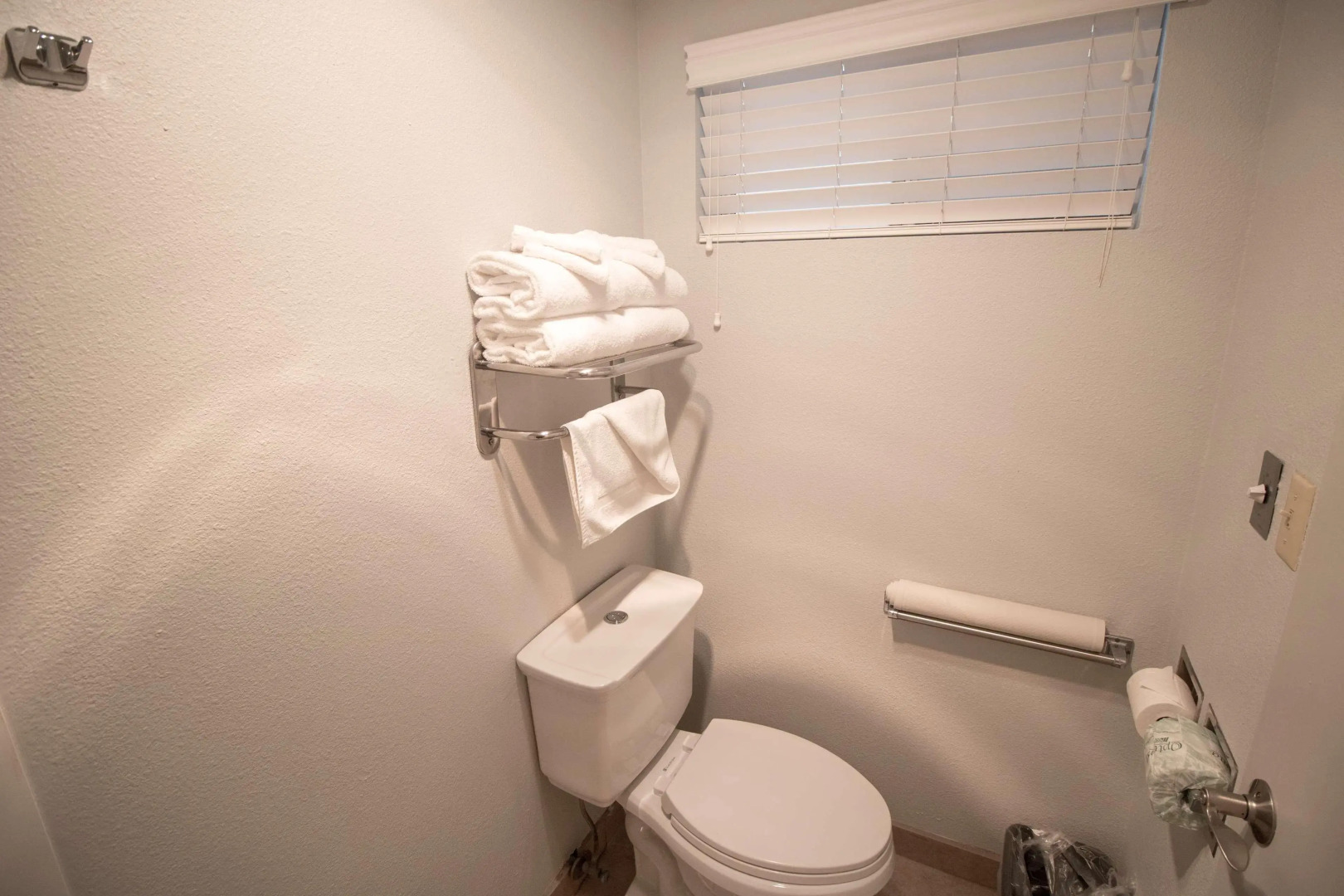 Best Western San Marcos Inn