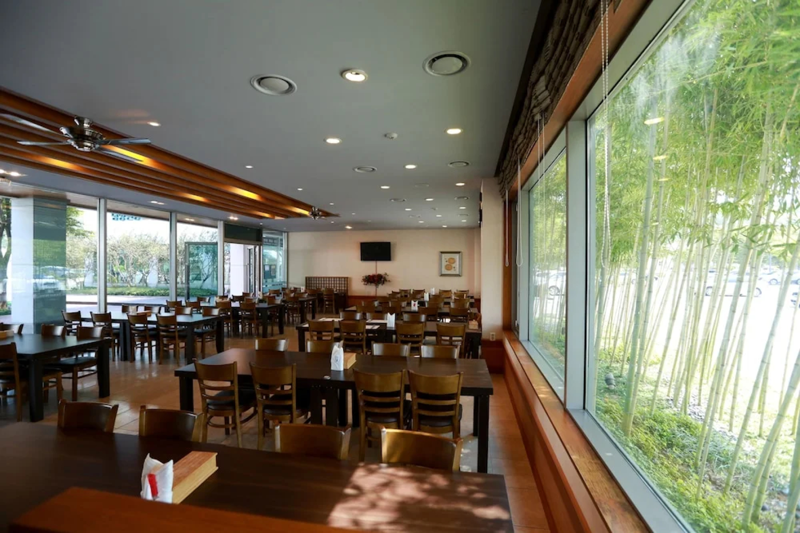 Damyang Hotel