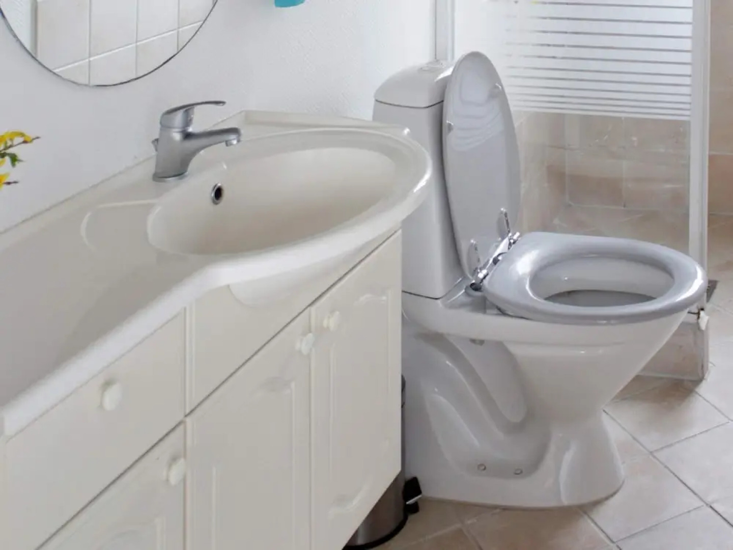 Cozy Seaside Cottage - By Traum Ferienwohnungen