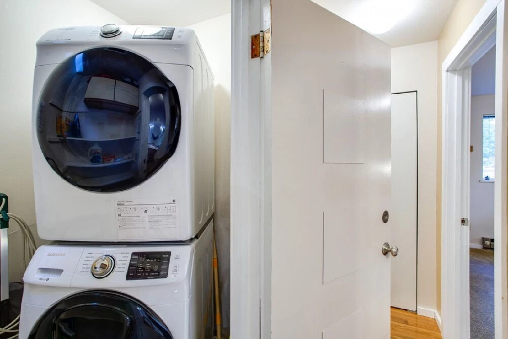 Mt Baker Lodging Cabin 30 - Sleeps 8