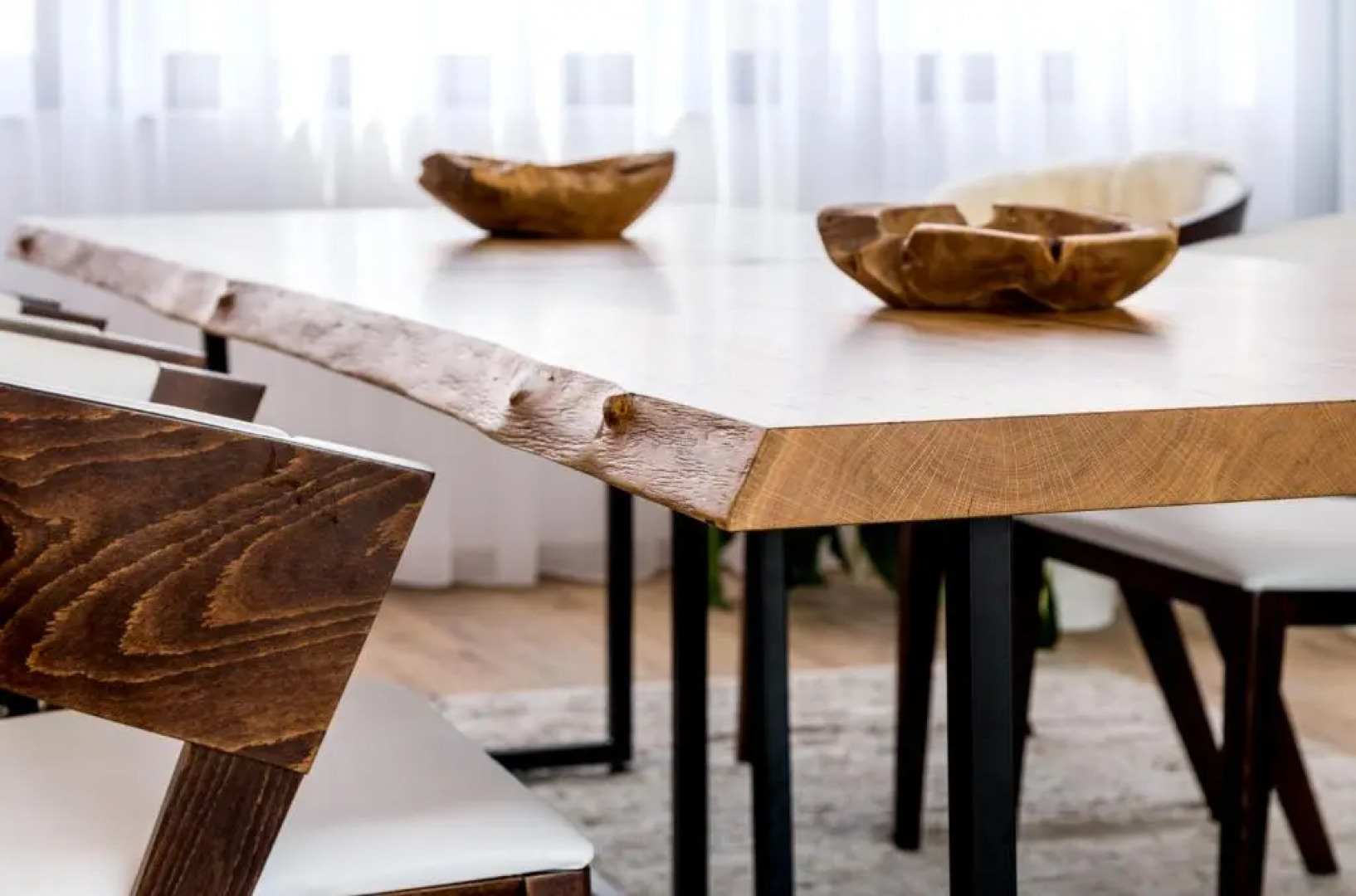 Apartmánový dům U Tomana