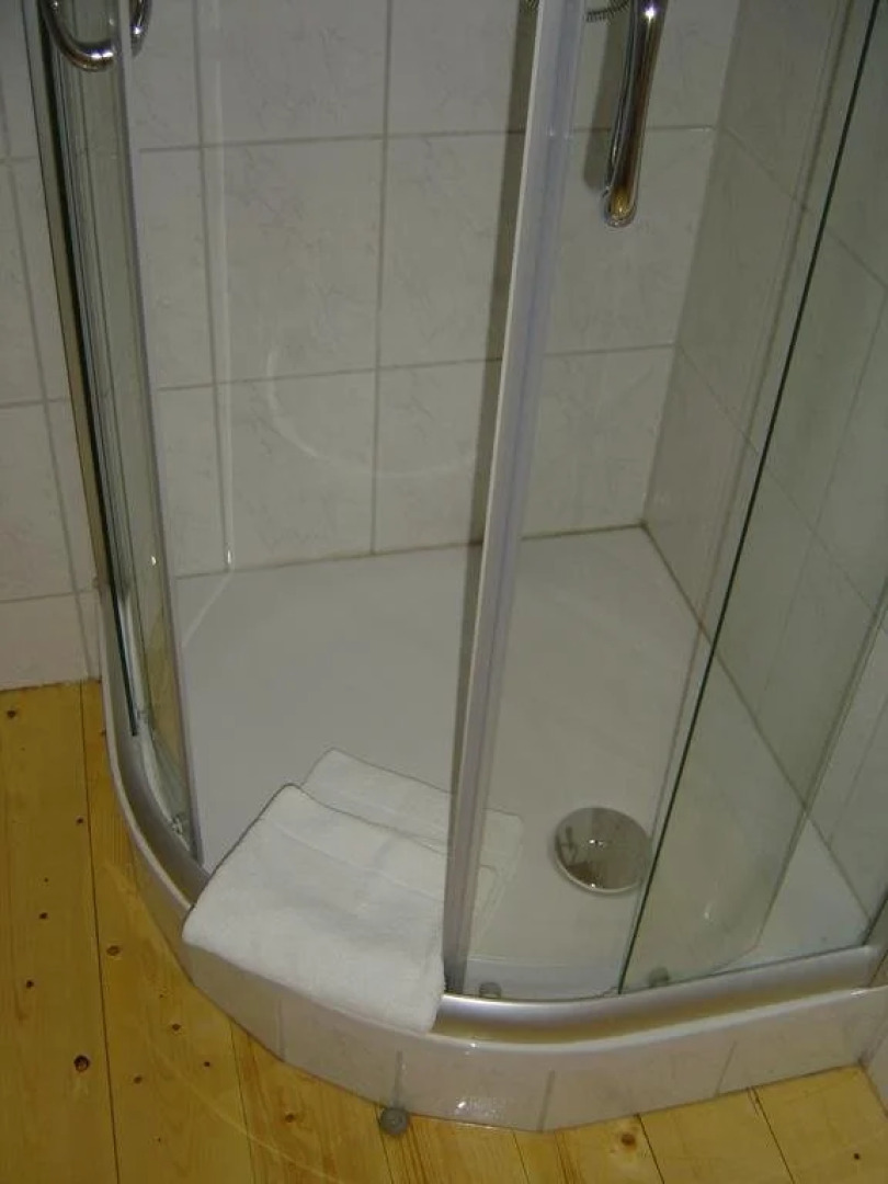 Bed & Breakfast Schlommefurth