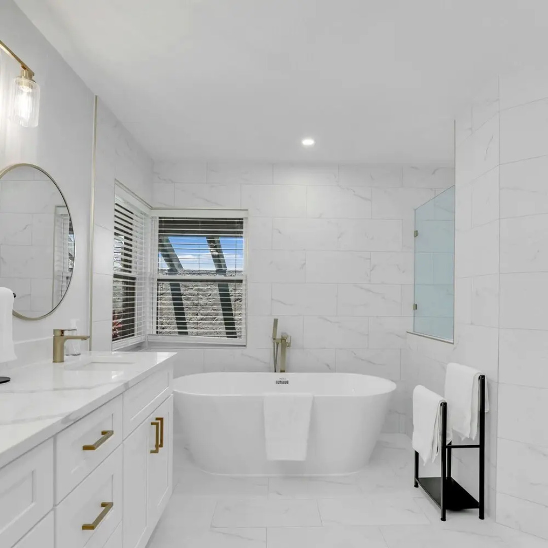 Luxury 6 000 Sqft Oasis Pool Sleeps 16