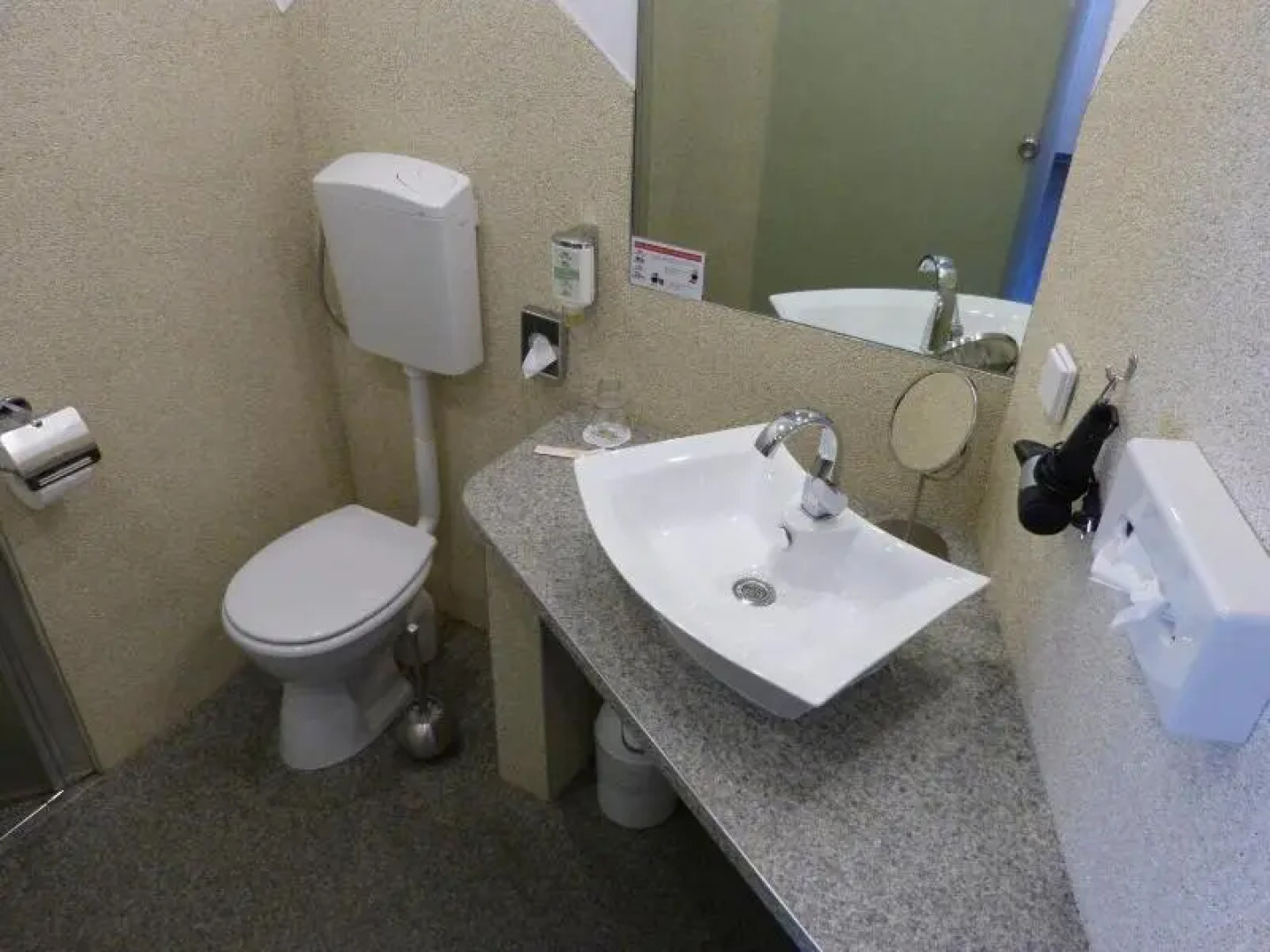 Stadt-gut-Hotel Großer Kurfürst