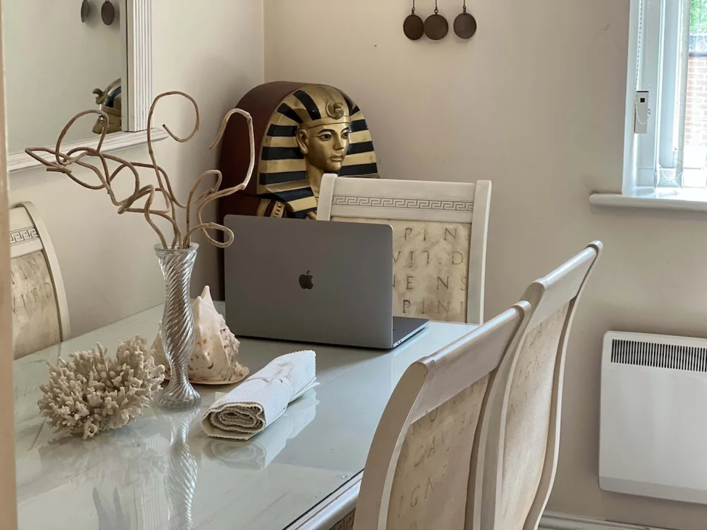 Luxury Apartment in Hemel Hempstead Uk for Couples and Executives, Free Wifi