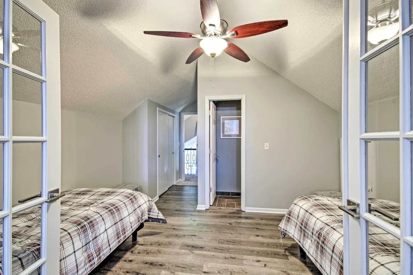 Boat Dock + Scenic Decks: Lake of the Ozarks Gem